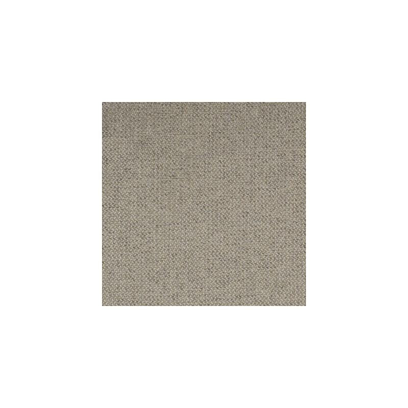 Save F3544 Taupe Neutral Solid/Plain Greenhouse Fabric