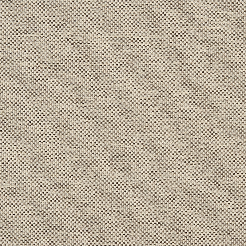 TROY 93J7031 - JF Fabric