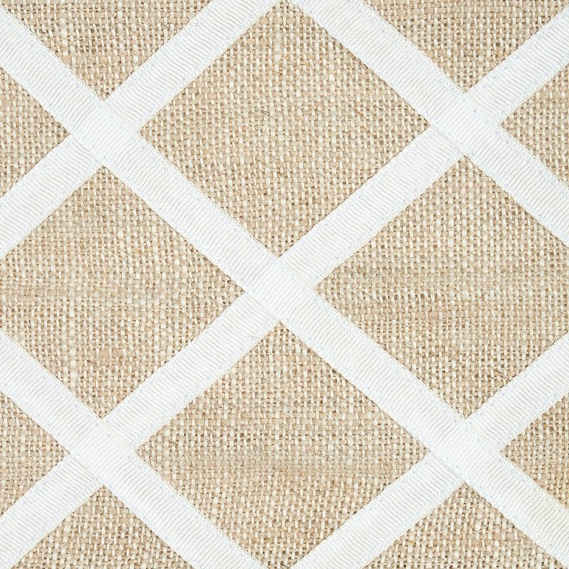 79380 Sandpiper Tape Blue By Schumacher Trim 1,79380 Sandpiper Tape Blue By Schumacher Trim 2,79380 Sandpiper Tape Blue By Schumacher Trim 3