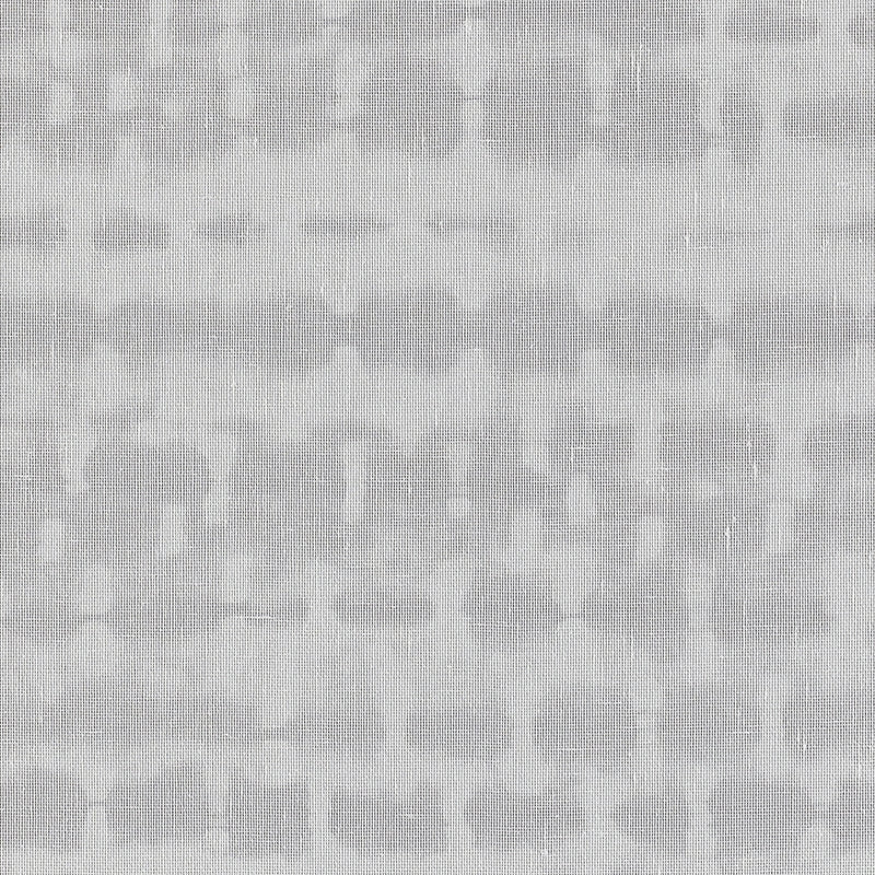 Purchase 8825 Spirited Intrepid Smoke Phillip Jeffries Wallpaper