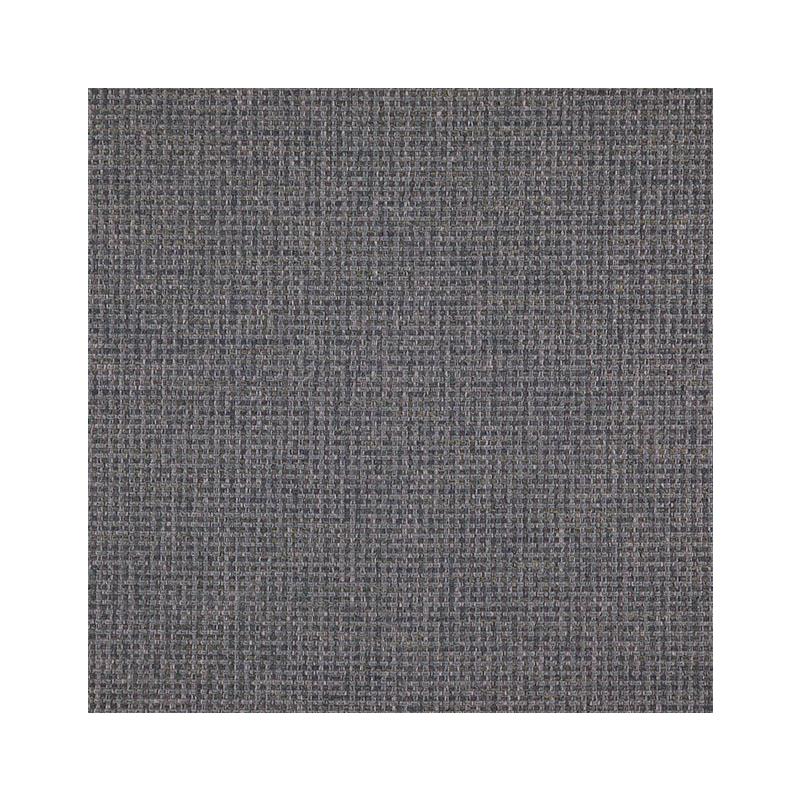 CHIEF | 53J7351 - JF Fabric