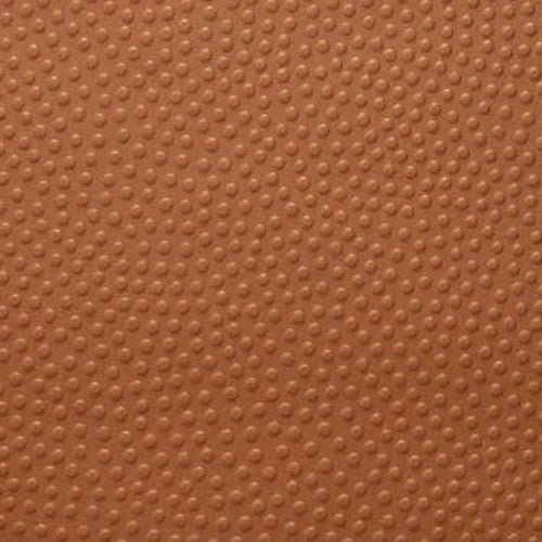 Order WH000053315 Embosse Orange by Jean Paul Gaultier Wallpaper