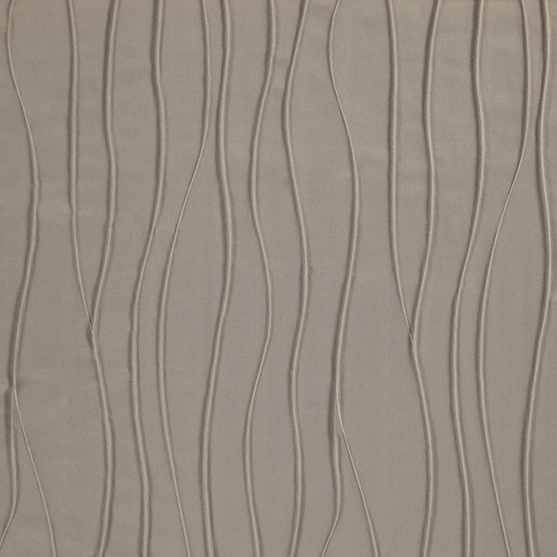 MARSHALL 97J7551 - JF Fabric