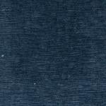 hide