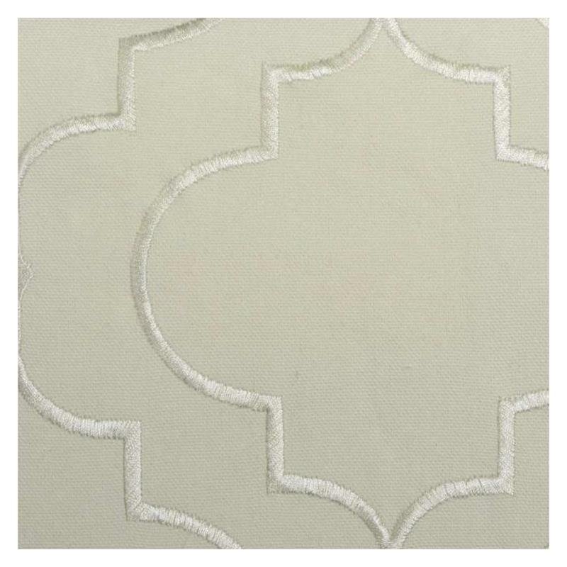 32613-85 Parchment - Duralee Fabric