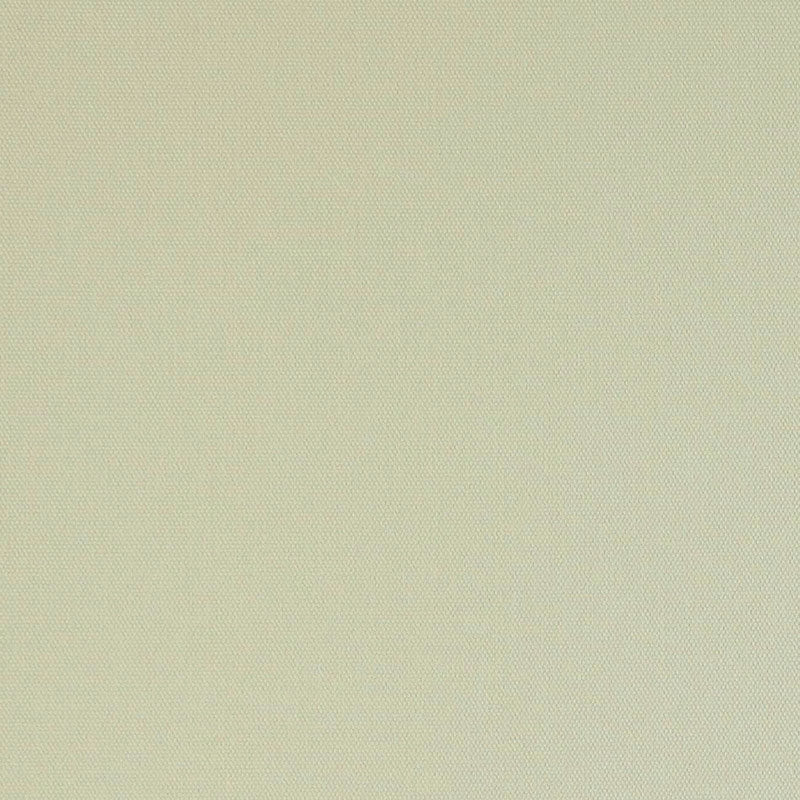 Purchase sample of 69497 Elliott, Sand by Schumacher Fabric