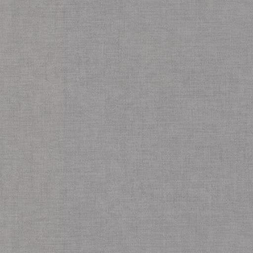 Search 5953 Handpainted Traditionals Gesso Weave Gray York Wallpaper