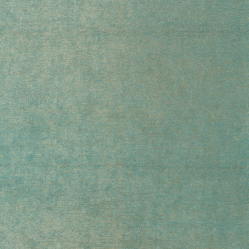 Purchase sample of 62638 Glimmer, Venetian by Schumacher Fabric