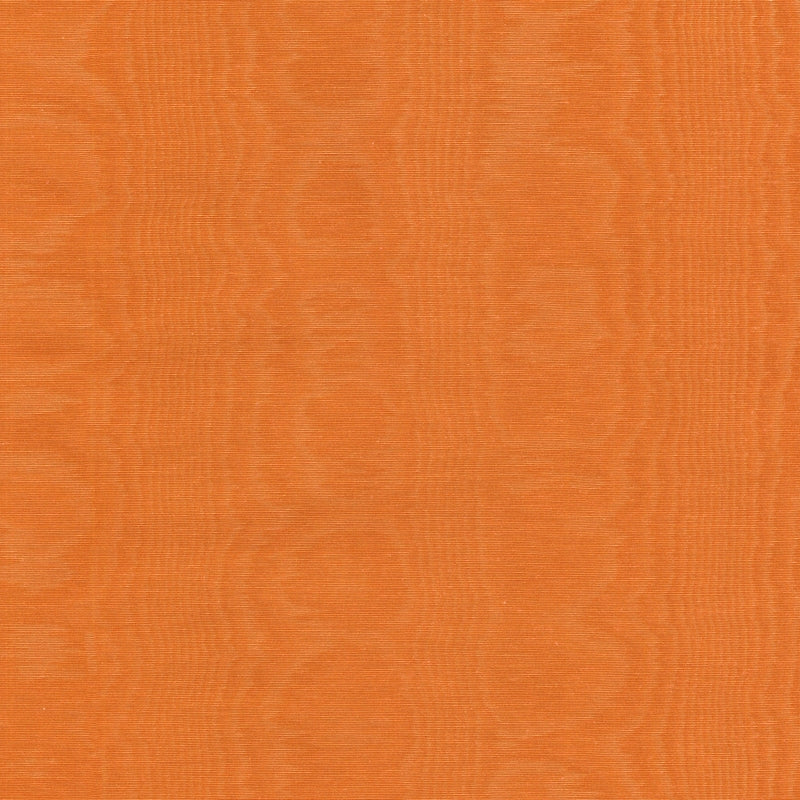 FLUTE 27J6931 - JF Fabric