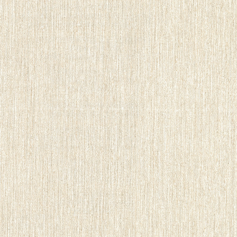 Select 2758-8010 Textures and Weaves Barre Off-White Stria Wallpaper Off-White by Warner Wallpaper
