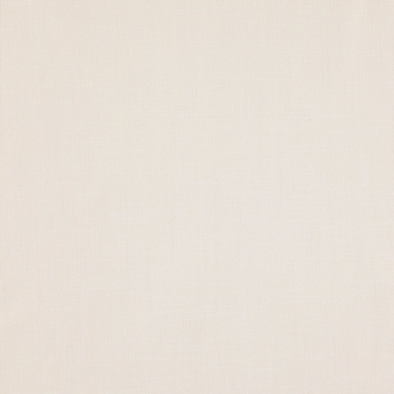 PAPARAZZI 70J7301 - JF Fabric