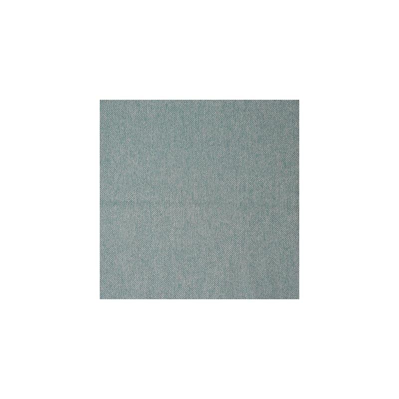 Select F3719 Mineral Blue Solid/Plain Greenhouse Fabric