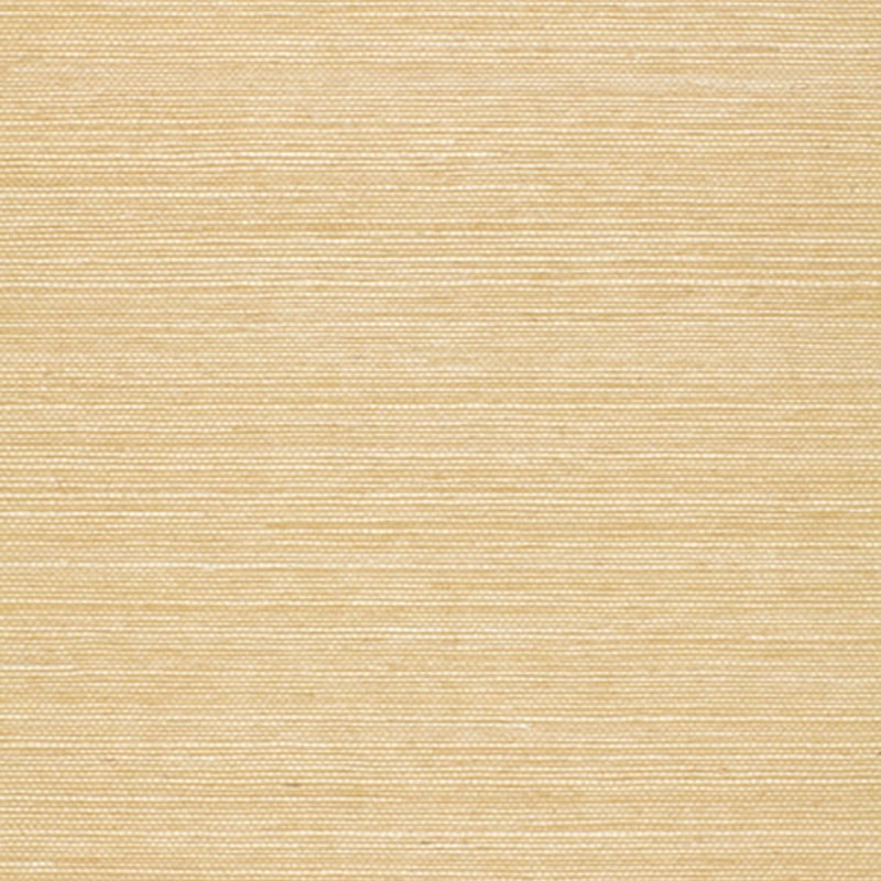 Looking for 5002196 Onna Sisal Beige Schumacher Wallpaper