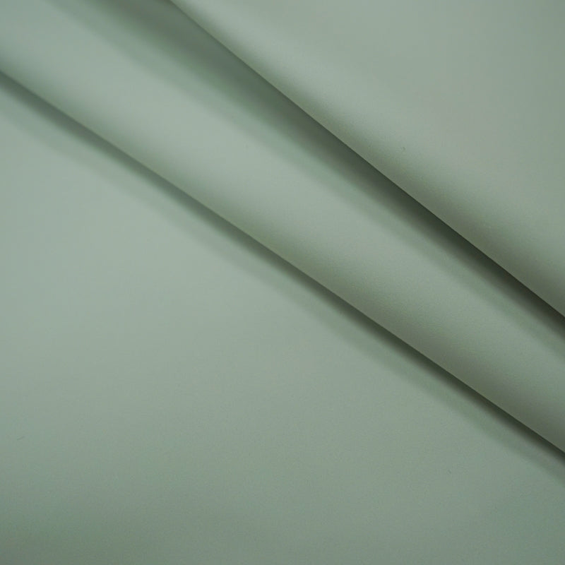 HUSH 92J7871 - JF Fabric