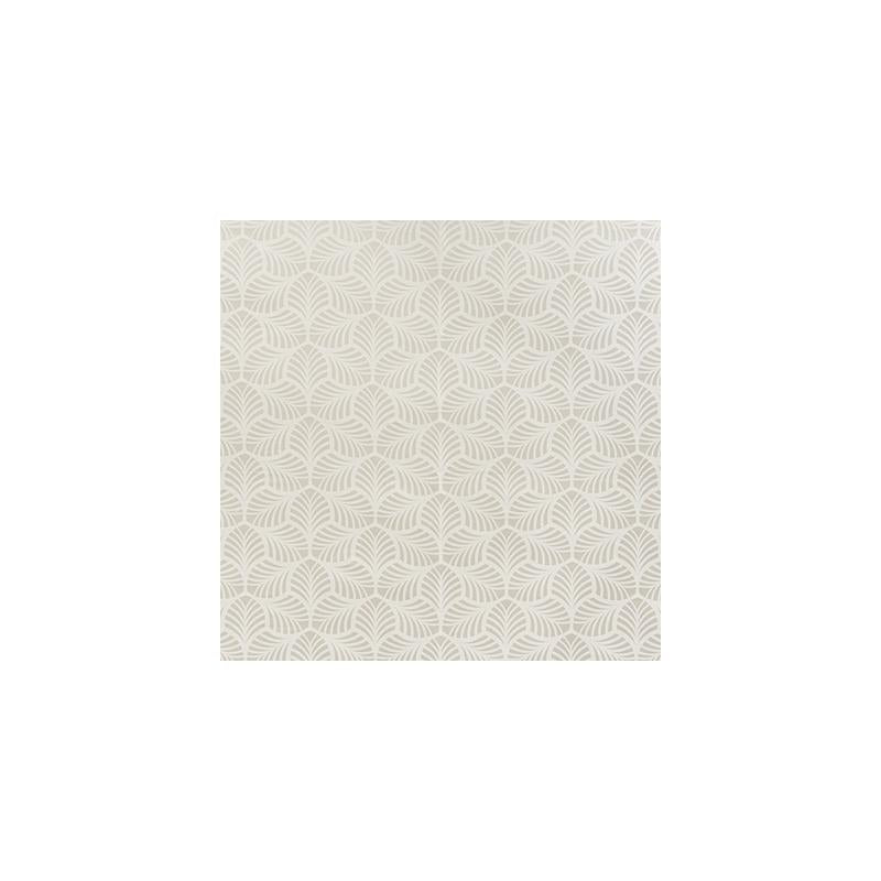 Purchase sample of 71250 Sonia, Pearl by Schumacher Fabric