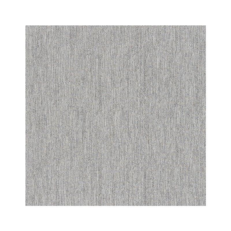 WENDEL | 96J7731 - JF Fabric