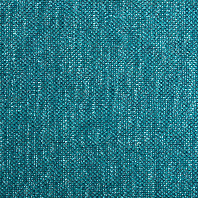 Order 34926.513.0 Solids/Plain Cloth Turquoise by Kravet Contract Fabric