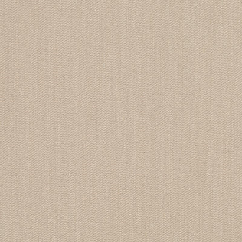 253974 | PoplarStone - Beacon Hill Fabric