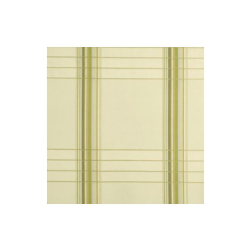 187305 | Waters Tide Champagne - Beacon Hill Fabric