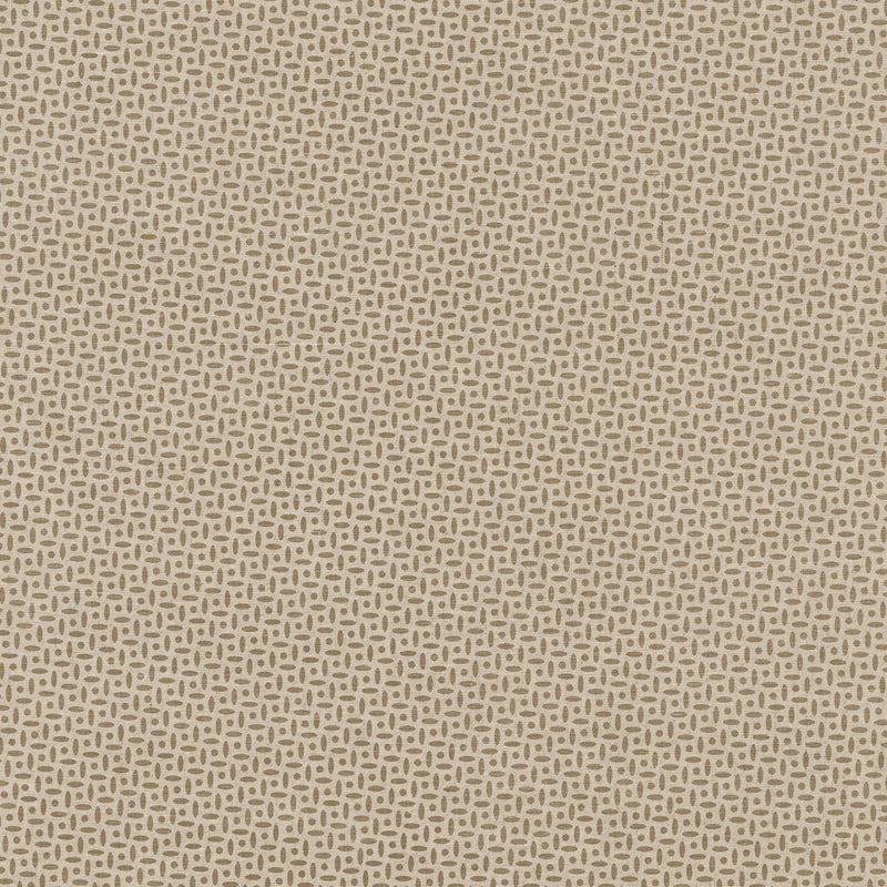 Purchase sample of BERR002 Berrydown, Brown by Schumacher Fabric