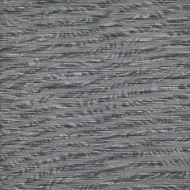 FLAIR 97J8081 - JF Fabric