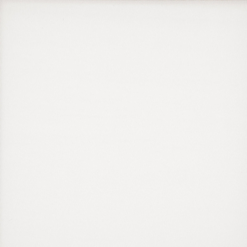 SILENCE 91J8491 - JF Fabric