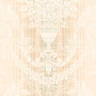 Select DC50201 Delancey by Seabrook Wallpaper