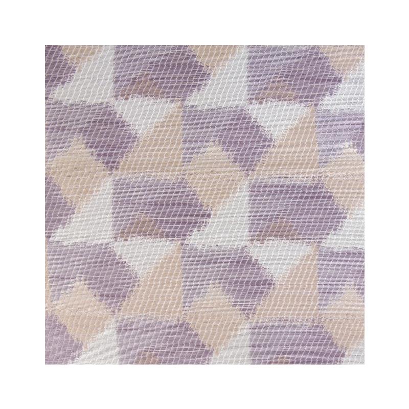 REECE | 53J6531 - JF Fabric