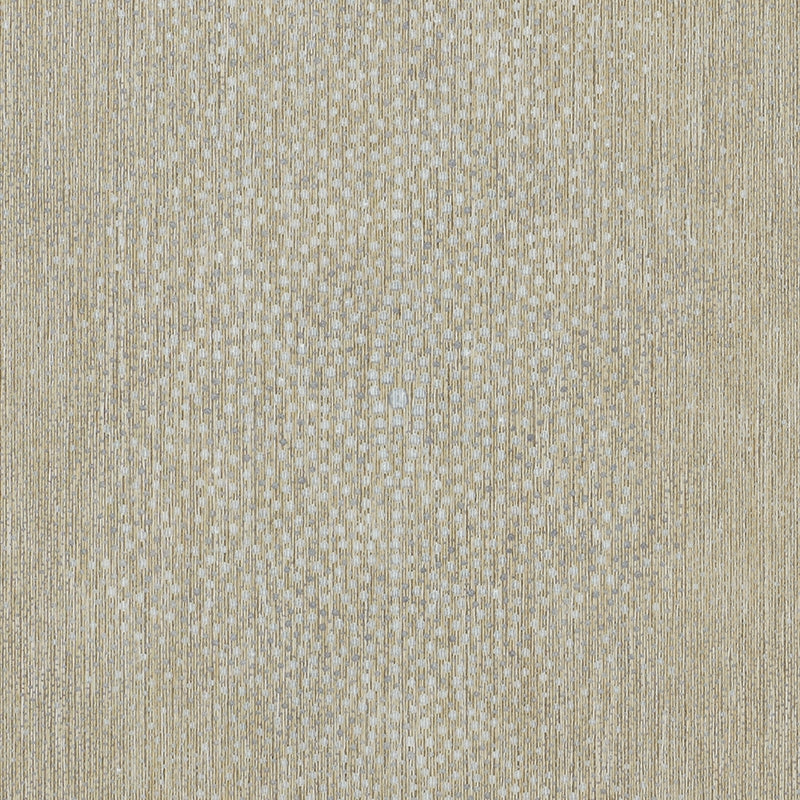 Search 5008480 Carlisle Zinc Schumacher Wallpaper