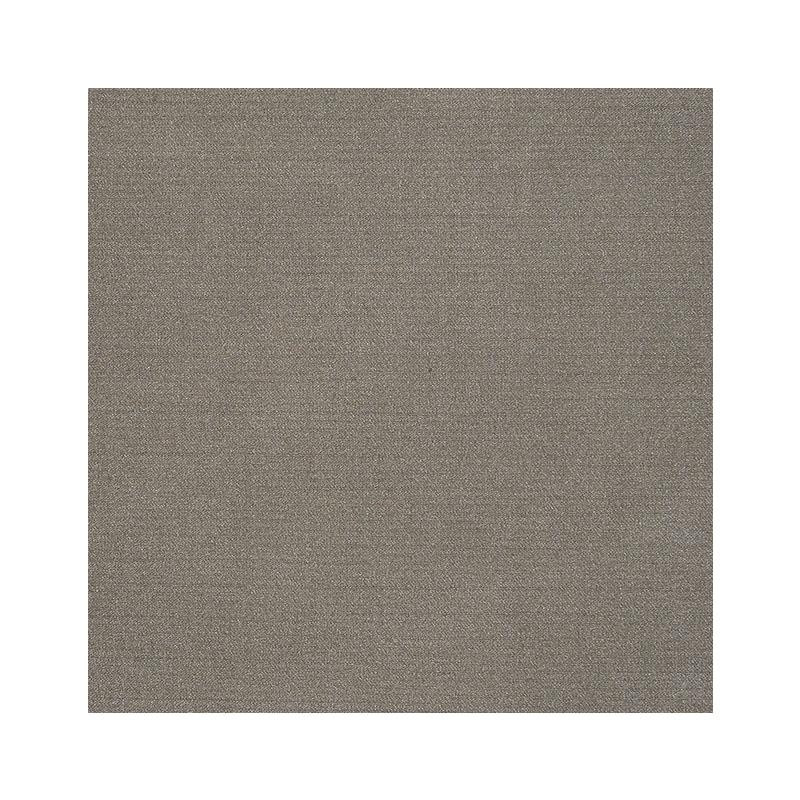 ELEANOR | 96J7561 - JF Fabric