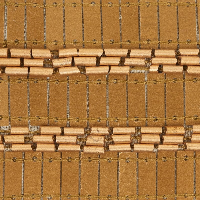 74244 Gaspard Velvet Tape,Emerald by Schumacher Fabric,74244 Gaspard Velvet Tape