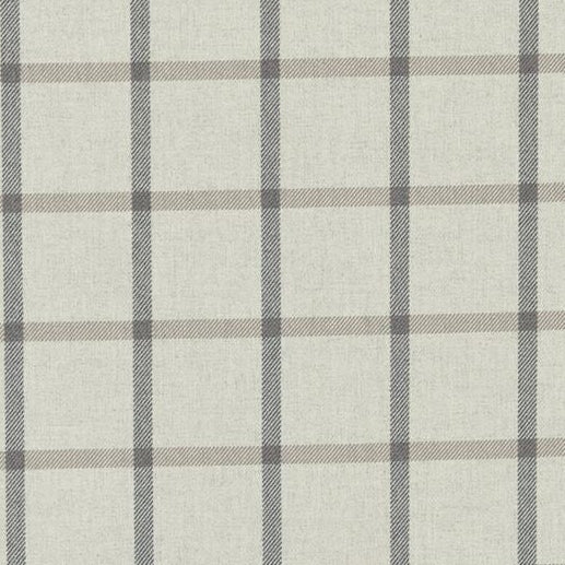 Buy F0947-04 Aviemore Flannel by Clarke And Clarke Fabric