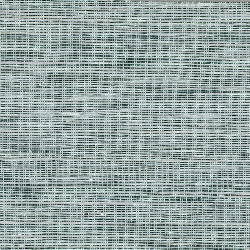 Purchase 5523 Bermuda Hemp II Tropic Green Phillip Jeffries Wallpaper