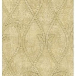 Search Minerale by Sandpiper Studios Seabrook TG51207 Free Shipping Wallpaper