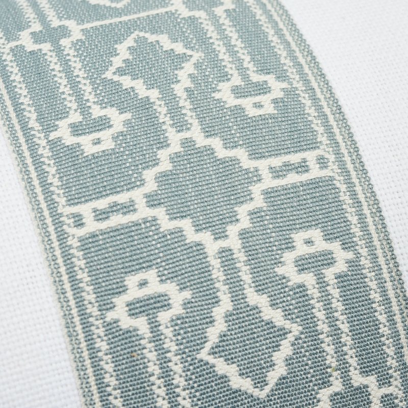 So17595104 Campagne 18" Pillow Cadet and Citron By Schumacher Furniture and Accessories 1,So17595104 Campagne 18" Pillow Cadet and Citron By Schumacher Furniture and Accessories 2,So17595104 Campagne 18" Pillow Cadet and Citron By Schumacher Furniture and Accessories 3,So17595104 Campagne 18" Pillow Cadet and Citron By Schumacher Furniture and Accessories 4,So17595104 Campagne 18" Pillow Cadet and Citron By Schumacher Furniture and Accessories 5