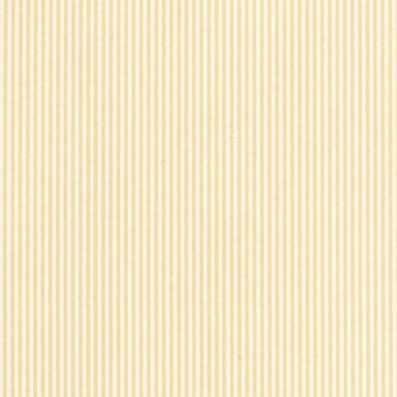 Search 203792 Newport Stripe Maize Schumacher Wallpaper