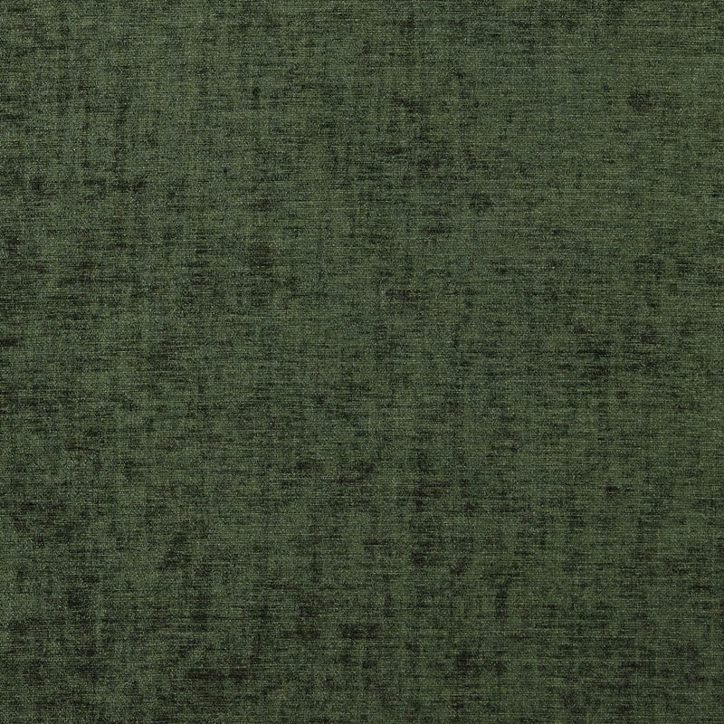 WARRIOR 79J7081 - JF Fabric