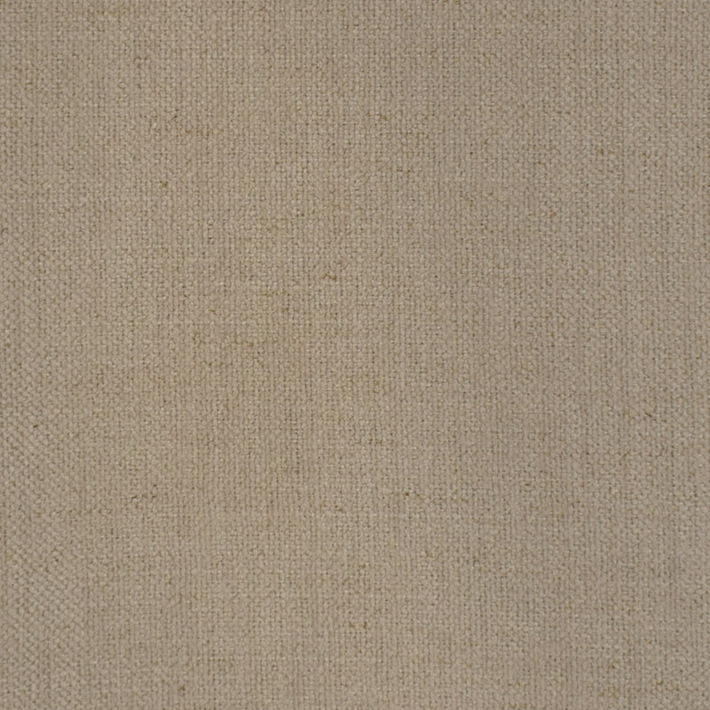 Order S2299 Pebble Gray Texture Greenhouse Fabric