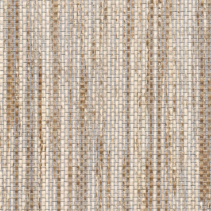 Purchase 6211 Mystic Weave White Willow Phillip Jeffries Wallpaper