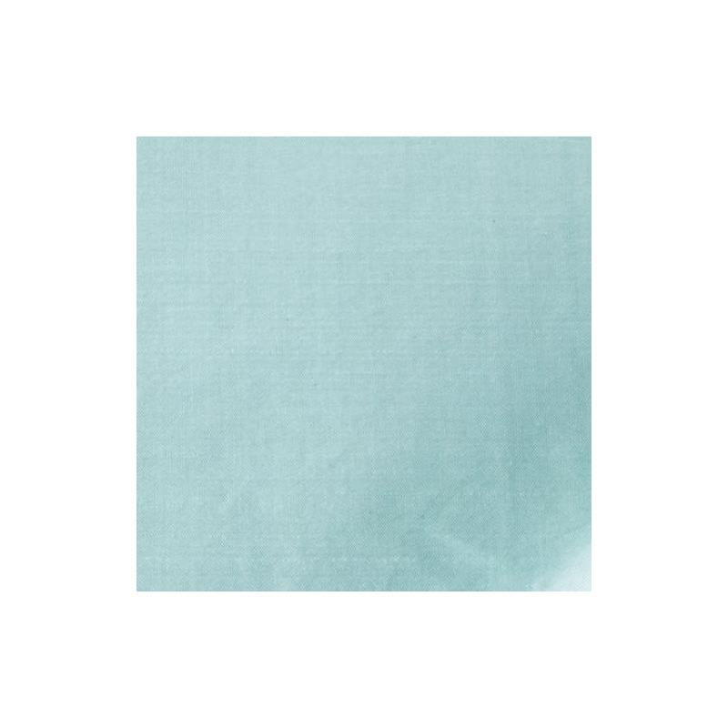 230569 | Mysore Silk Robin Blue - Beacon Hill Fabric