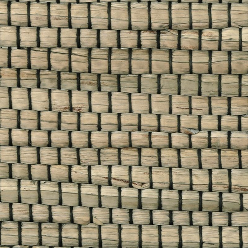 Purchase 3148 Braided Walls Mellow Moss Phillip Jeffries Wallpaper