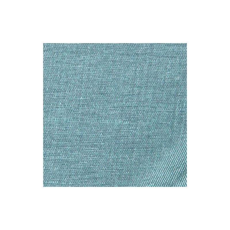 230542 | Mulberry Silk Tropic Green - Beacon Hill Fabric