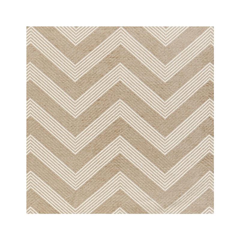 ELVIS | 35J7721 - JF Fabric