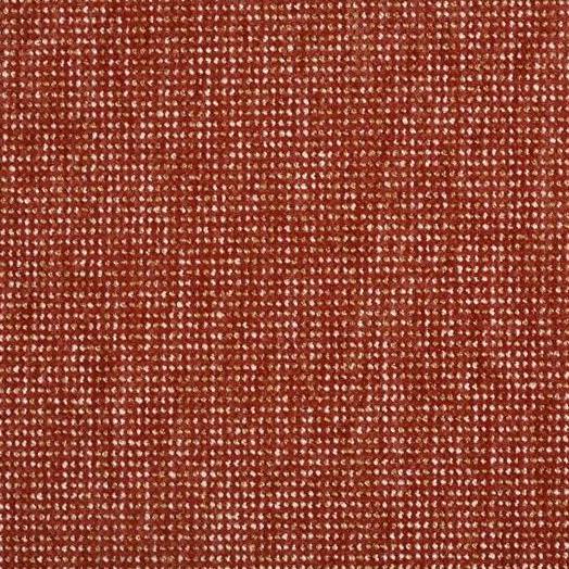 Save 35116.24.0 Solids/Plain Cloth Rust by Kravet Contract Fabric