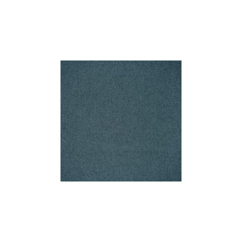 Select F3381 Lapis Blue Solid/Plain Greenhouse Fabric