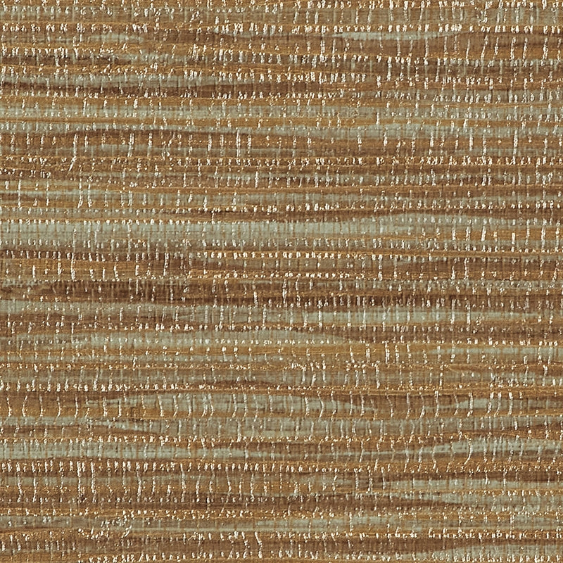 Purchase 9369 Vinyl Grass Roots Olive Dream Phillip Jeffries Wallpaper