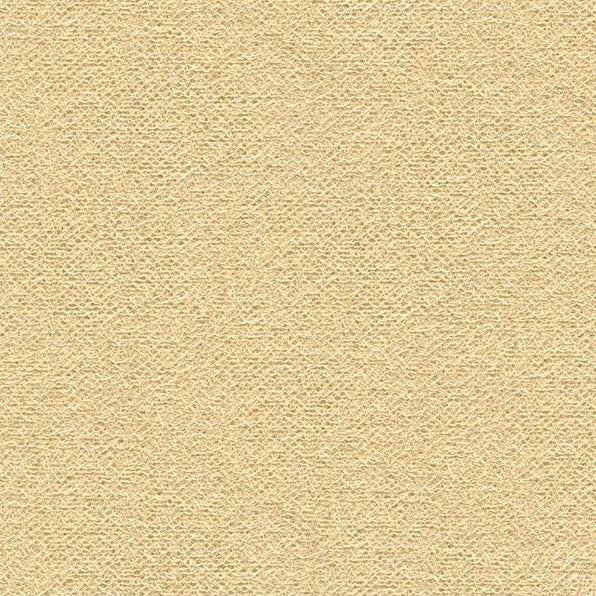 Search 3938.1 Kravet Contract Drapery Fabric