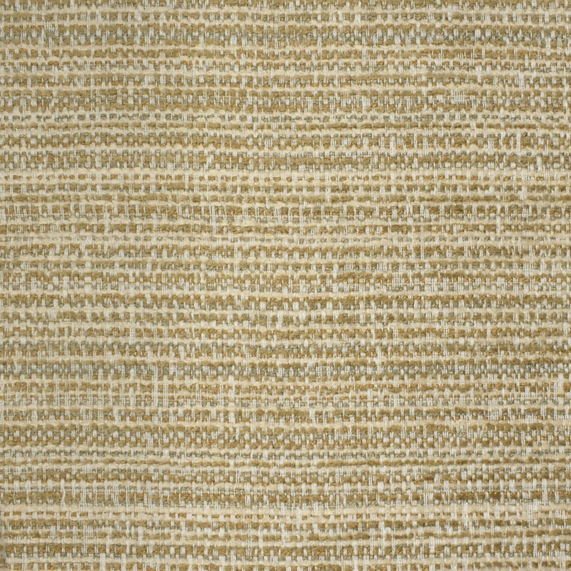 Save S2280 Sisal Neutral Stripe Greenhouse Fabric