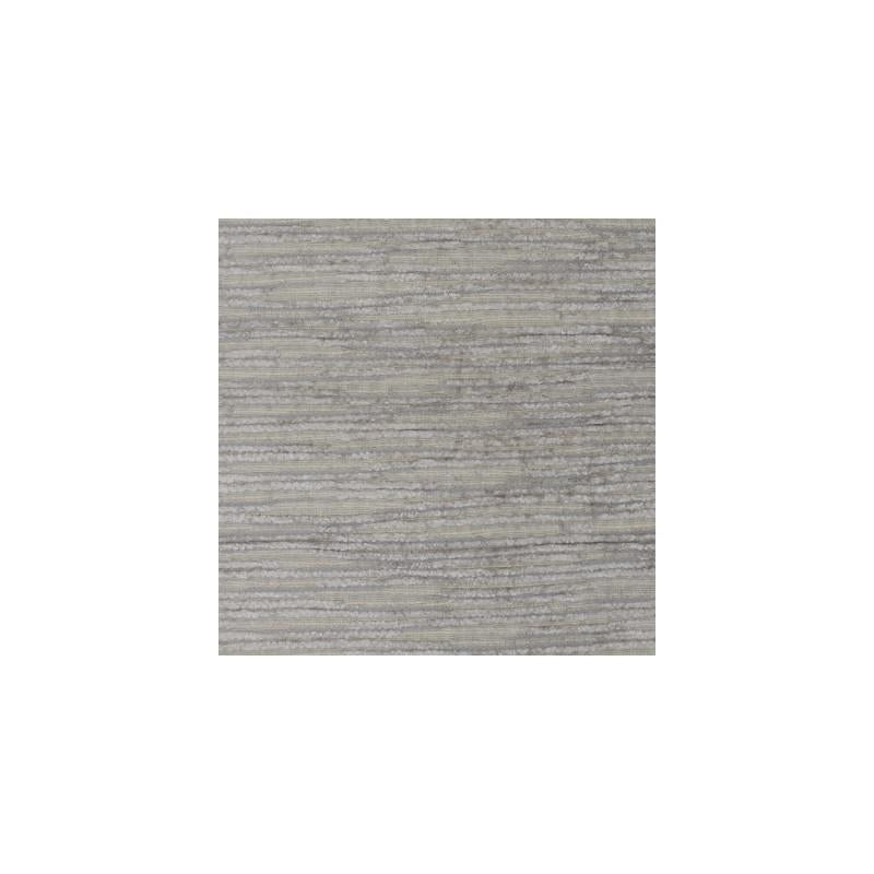 View F3670 Moonlight Gray Stripe Greenhouse Fabric