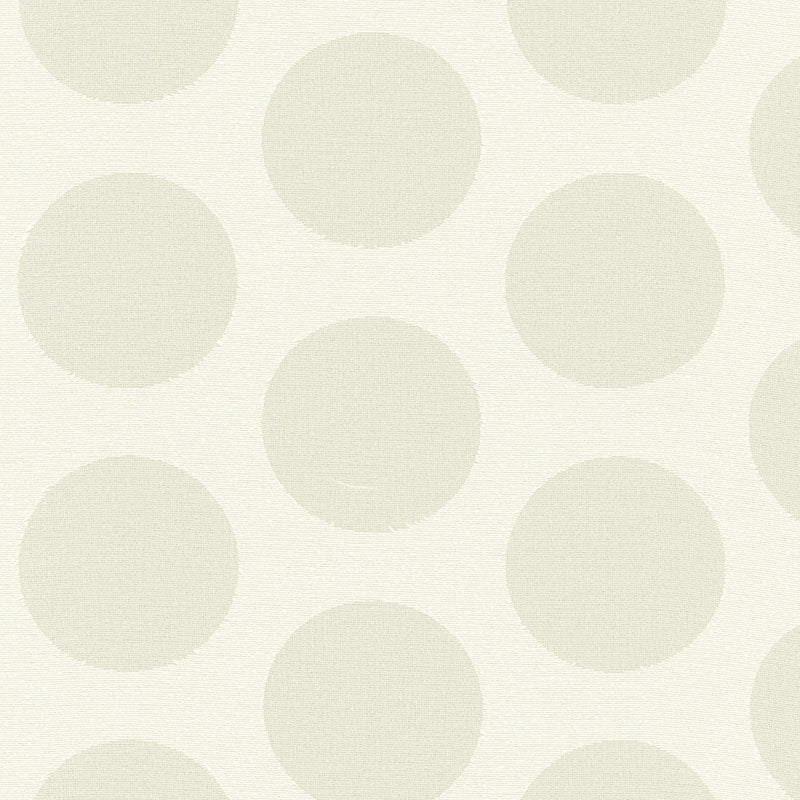 Purchase sample of 54261 Bubble Lounge, Champagne by Schumacher Fabric